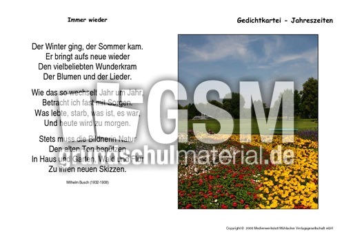 Immer-wieder-Busch.pdf